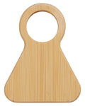 Home & Table Wine Holder & Bottle Opener