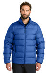 Coldsnap Down Jacket