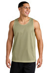 PosiCharge ® Reversible Mesh Tank