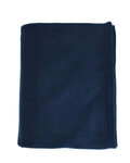 Promo Fleece Blanket