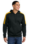 Sport Wick ® Fleece United Pullover Hoodie