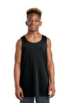 Youth PosiCharge ® Competitor Rev Tank