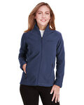 Ladies' Rocklin Jacket