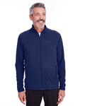 Men's Rocklin Jacket