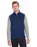 Men's M2 Rocklin Vest