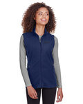 Ladies' M2 Rocklin Vest