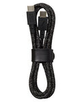 Belt Cable USB Charger