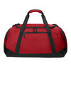 Large Rec Duffel