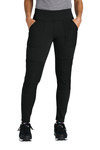 Force ® Women's Midweight Utility Legging