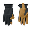 High Dexterity Open Cuff Glove