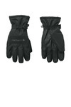 Waterproof Insulated Glove