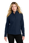 Women's C Free ® Core Soft Shell