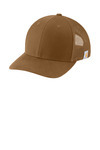 Flexfit 110 ® Mesh Back Cap