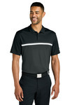 Dri FIT Victory Colorblock Polo