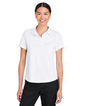 Ladies' Express Tech Performance Polo