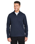 Men's Express Tech Performance Quarter-Zip