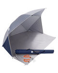 Belle Mare Umbrella Beach Tent