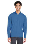 Men's Bandon Quarter-Zip