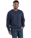 Unisex Heritage Crewneck Sweatshirt