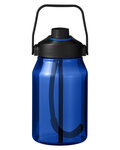 Zone HydroSport™ 64oz Bottle