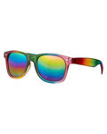 b.free Pride Sunglasses