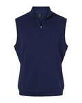 Club Vest