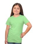 Girls' Princess T-Shirt