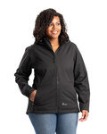 Ladies' Highland Softshell Jacket