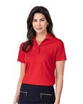 Women's Marco Performance Polo