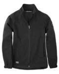 Ladies' Motion Jacket