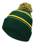 Homecoming Beanie