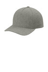 Hemp Cap