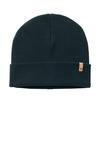 Cotton Beanie