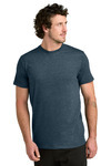 TreeBlend Classic T Shirt