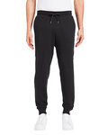 Men’s Varsity Jogger