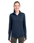 Ladies' Recess Quarter-Zip