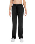 Ladies' Studio Pant