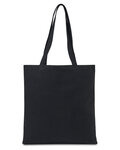 Aware™ Recycled Cotton Tote