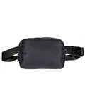 Travel Belt Bag