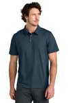 TreeBlend Polo