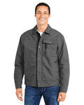 Men's Renegade Lifestyle Jacket