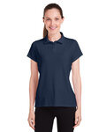 Ladies' Air Lightweight Polo