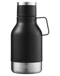 Rover 32oz Water Bottle With Pet Bowl