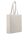 Isabella Midweight Recycled Canvas Tote