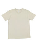 Unisex CVC Recycled Blend T-Shirt