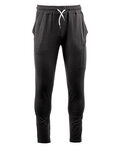 Men's Soft Jersey Jogger