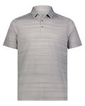 Men's Pursuit Polo