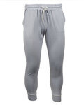 Ladies' Soft Jersey Jogger