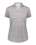 Ladies' Pursuit Polo