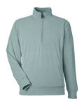 Unisex Element Fleece Quarter-Zip